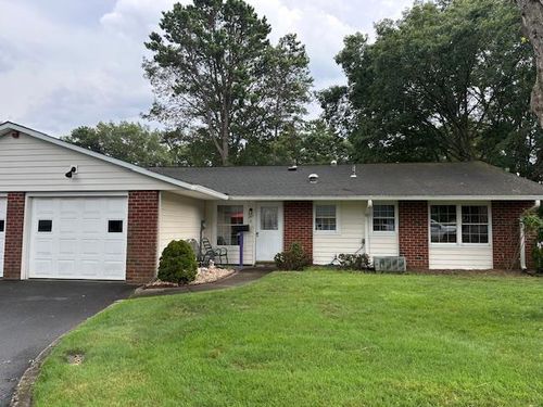 unit-a-247 Newcastle Ct, Ridge, NY, 11961-8177 | Card Image