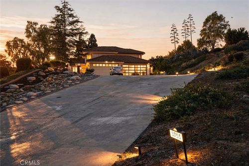 3755 Forest Ave, Yorba Linda, CA, 92886 | Card Image