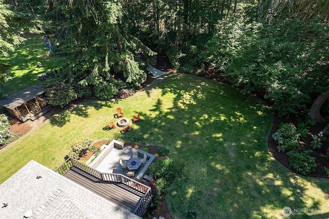 856 Island Blvd, House other with 3 bedrooms, 4 bathrooms and 2 parking in Fox Island WA | Image 38