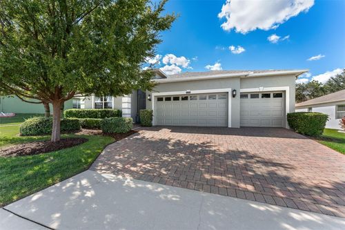 3859 Sanibel St, Clermont, FL, 34711-5482 | Card Image