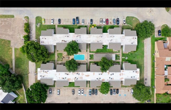 View of property location | Image 7