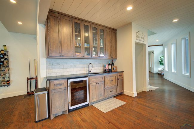 688 Eagle Point Dr E, House other with 6 bedrooms, 6 bathrooms and null parking in Mt Vernon TX | Image 26