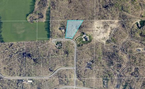 3 Kathryn Ave, Grand Rapids, MN, 55744 | Card Image