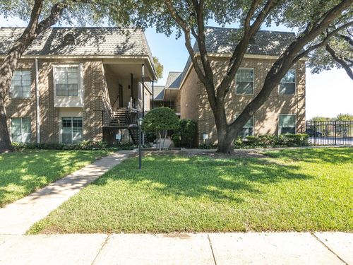 apt-231-4420 Harlanwood Dr, Fort Worth, TX, 76109-1921 | Card Image