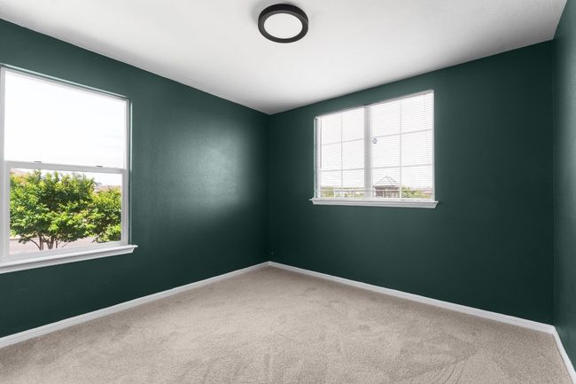 3301 Ortman Dr, House other with 3 bedrooms, 3 bathrooms and 4 parking in Pflugerville TX | Image 14