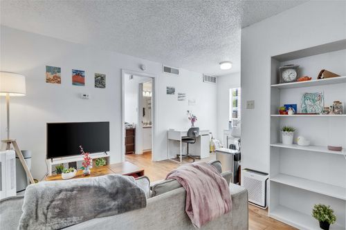 b106-2803 Hemphill Park, Austin, TX, 78705-4126 | Card Image