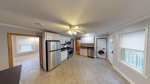 2-22-24 Gladstone Street, Everett, MA, 01249 | Card Image