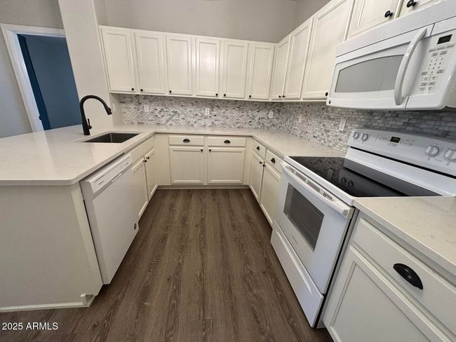 1629 E Avenida Rio Verde, Townhouse with 2 bedrooms, 2 bathrooms and null parking in Cottonwood AZ | Image 8