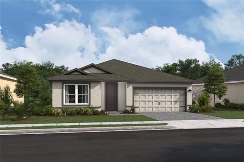 30-605 Horseshoe Creek Rd, DAVENPORT, FL, 33837-9568 | Card Image