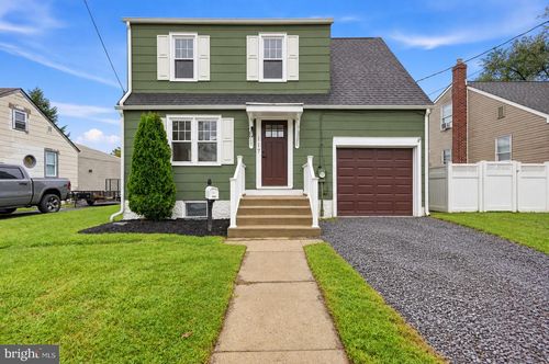 117 Locust Avenue, WESTVILLE, NJ, 08093 | Card Image