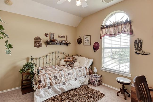 3626 Avalon Spring Ln, House other with 3 bedrooms, 3 bathrooms and 2 parking in Spring TX | Image 28
