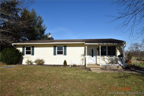 10204 Dalby Rd, Georgetown, IN, 47122-8806 | Card Image