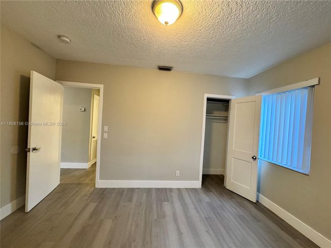 1304 Nw 6 Th Ave, Home with 0 bedrooms, 0 bathrooms and 4 parking in Fort Lauderdale FL | Image 19