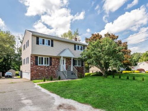 60 Kenvil Ave, Succasunna, NJ, 07876-1425 | Card Image