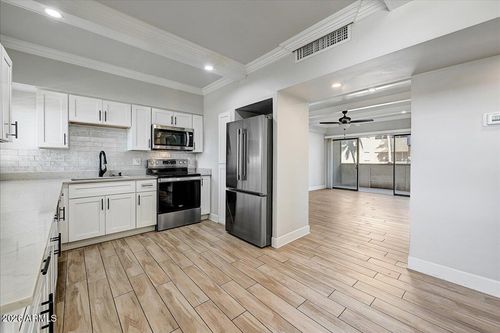 e302-349 E Thomas Rd, Phoenix, AZ, 85012-3209 | Card Image