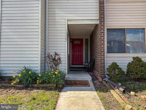13327 Schwenger Pl, HERNDON, VA, 20170-4362 | Card Image