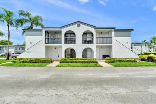 7-16-18226 Mediterranean Boulevard, Hialeah, FL, 33015 | Card Image