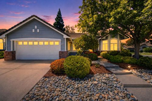 7100 Kingbird Ln, Roseville, CA, 95747-8133 | Card Image