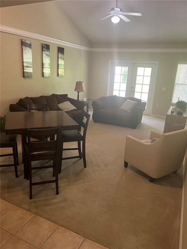 H303 - 5025 91 St Ct, Condo with 3 bedrooms, 3 bathrooms and null parking in GAINESVILLE FL | Image 13