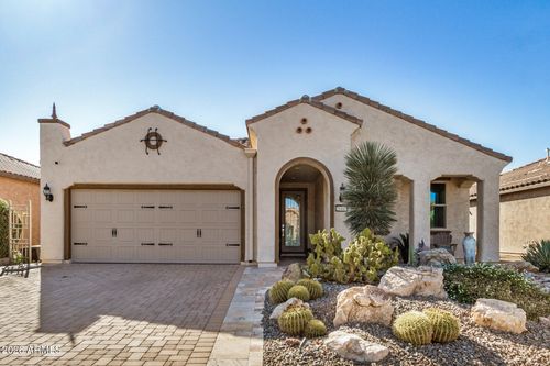 26443 W Cat Balue Dr, Buckeye, AZ, 85396-7916 | Card Image