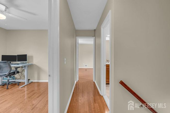 51 Sturbridge Dr, House other with 5 bedrooms, 4 bathrooms and null parking in Piscataway NJ | Image 31