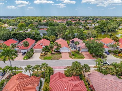 351 Pindo Palm Dr, NAPLES, FL, 34104-6402 | Card Image