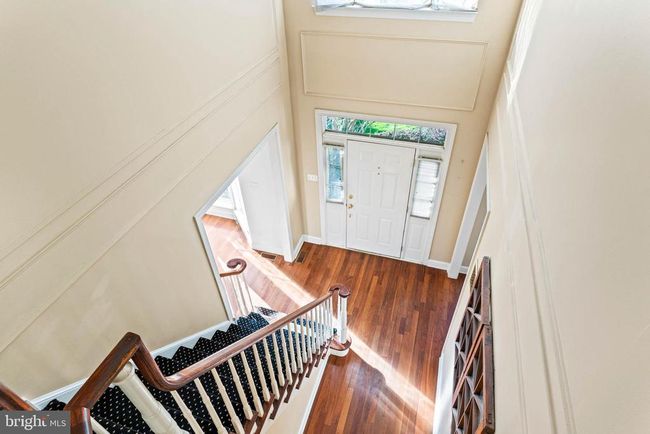 1212 Lemonton Ct, House other with 4 bedrooms, 4 bathrooms and null parking in Gulph Mills PA | Image 15