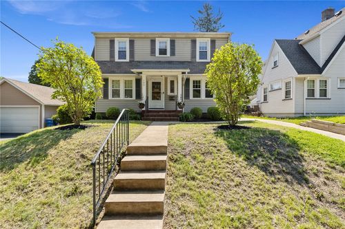 180 Yarmouth Road, Rochester, NY, 14610 | Card Image