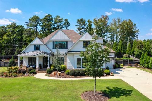 457 Alec Crst Nw, Powder Springs, GA, 30127-4234 | Card Image