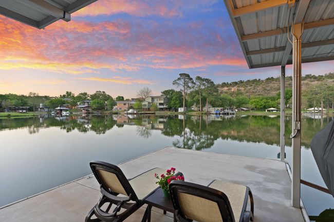 397 Sandy Mountain Dr, House other with 4 bedrooms, 4 bathrooms and null parking in Sunrise Beach TX | Image 5