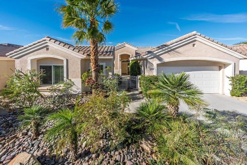 78337 Grape Arbor Ave, Palm Desert, CA, 92211-1372 | Card Image