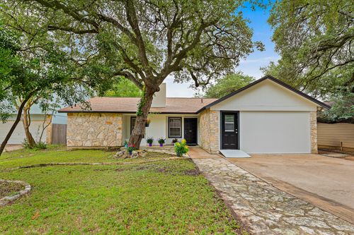 8022 Scotland Yard, Austin, TX, 78759-4313 | Card Image