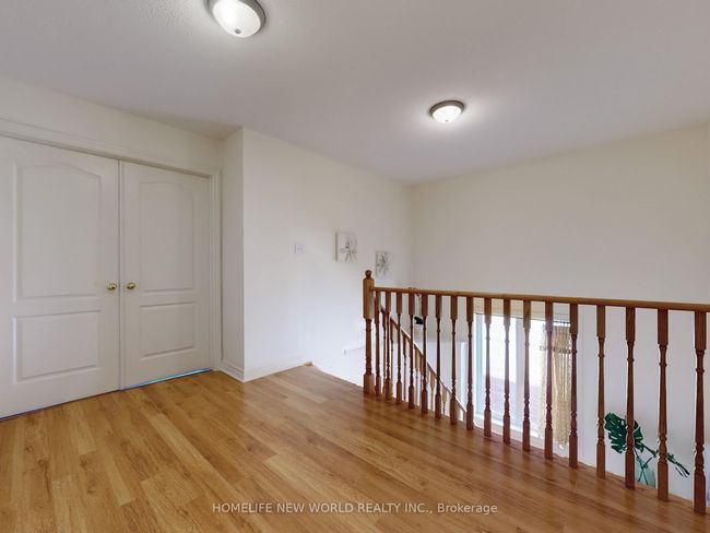 18 Freesia Rd, House other with 3 bedrooms, 3 bathrooms and 4 parking in Brampton ON | Image 16