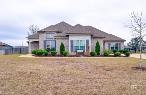 3876 Stafford Blvd, Gulf Shores, AL, 36542-3360 | Card Image