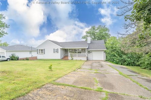 116 Litton Hts, Scott Depot, WV, 25560-9742 | Card Image