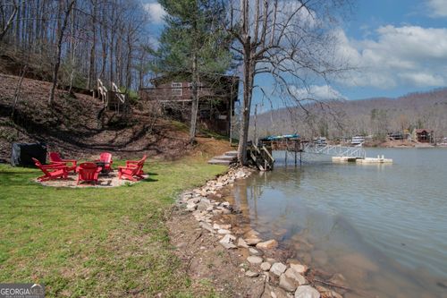 819 E Buffalo Cir, Robbinsville, NC, 28771-6103 | Card Image