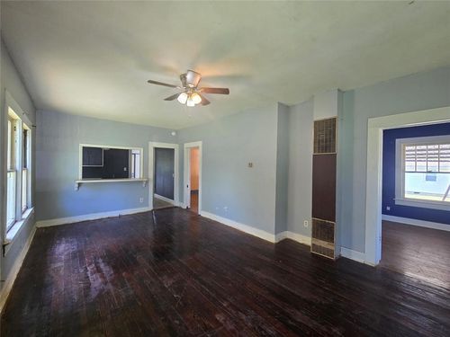 1003 Lincoln St, Ryan, OK, 73565-9802 | Card Image