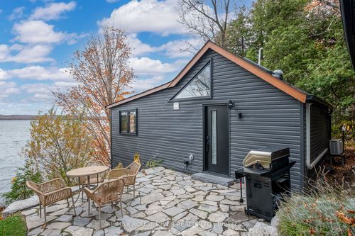 12-1026 Merrill Rd, Roseneath, ON, K0K2X0 | Card Image