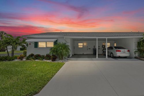 6016 Hibiscus Dr, BRADENTON, FL, 34207-4457 | Card Image