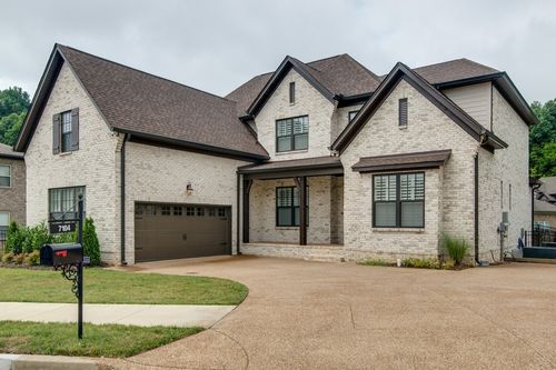 129 Candice Ln, Murfreesboro, TN, 37128 | Card Image