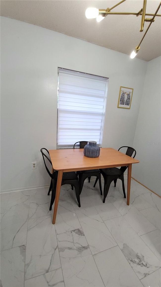 2380 Spring Hollow Dr, House other with 3 bedrooms, 1 bathrooms and null parking in Orange City FL | Image 15