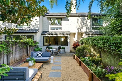42 Park Terrace, Mill Valley, CA, 94941 | Card Image