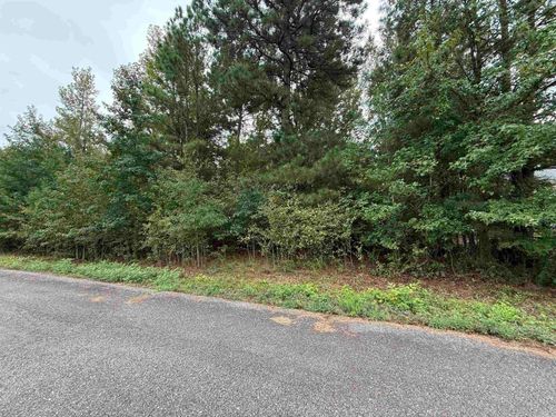 Lot 6 Cooper Cv, Nashville, AR, 71852 | Card Image