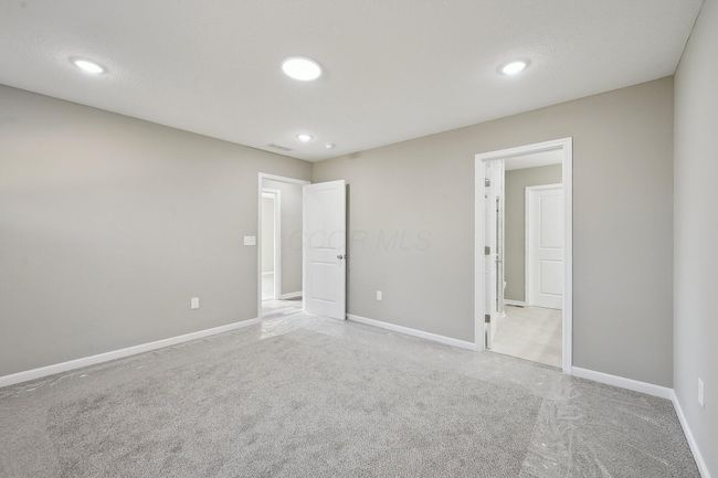 26 Miron St, House other with 3 bedrooms, 2 bathrooms and null parking in Bloomingburg OH | Image 23