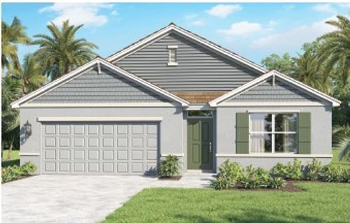 9058 Venetian Square, Vero Beach, FL, 32966 | Card Image