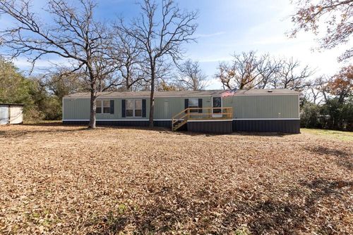 190 Cherry Cir, Somerville, TX, 77879-3548 | Card Image