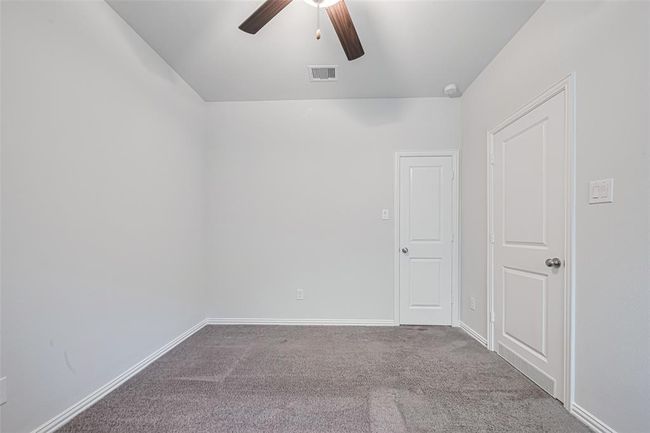 918 Vidalia Onion Dr, House other with 3 bedrooms, 2 bathrooms and 2 parking in Richmond TX | Image 32