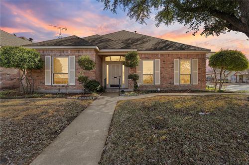 1920 W 3rd Street, Clifton, TX, 76634 | Card Image