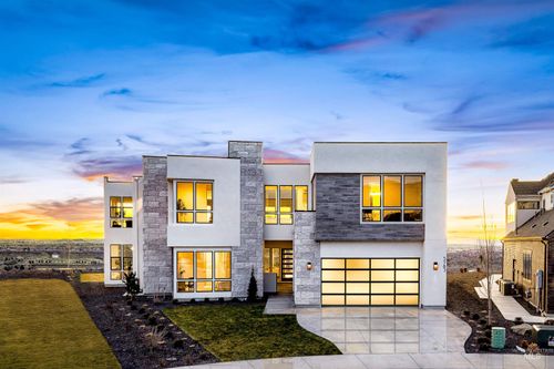 5825 E Prominence Ct, Boise, ID, 83716-8005 | Card Image