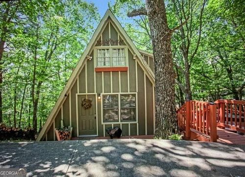 608 Moss Patch Trl, Jasper, GA, 30143-7867 | Card Image